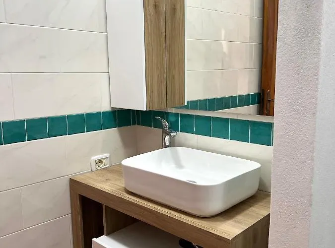 Casale Fronte Mare - With Swimming Pool In Front Of The Villa *