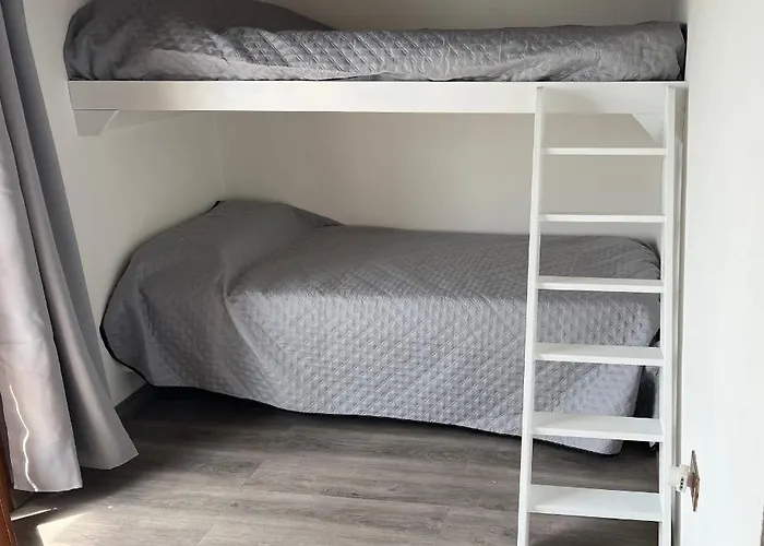 Casale Fronte Mare - With Swimming Pool In Front Of The * Porto Columbu - Perd'E Sali